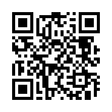 QR Code for 1NHYTx6AP75uoY1btTJvsfGu8x2DNZpYag