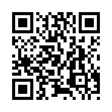 QR Code for 1NHYUiZ5iftcogdSXRejASMrNsJcxXuRSC