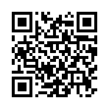 QR Code for 1NHYWYepCYBsXe6e5Do4uf41JbfC9oNB5s