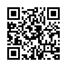 QR Code for 1NHYYRaAv9cPQA2HVHmJqSJuPbrkTd3NiQ