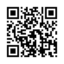 QR Code for 1NHYZko2NKGiWNBjcdwZmS1PNyfbWbtecz