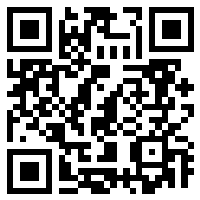 QR Code for 1NHYaCcEKCGTkFwJNs3veSeLDyFUBGMLUj