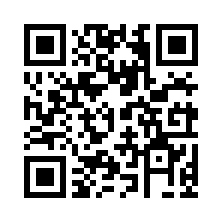 QR Code for 1NHYauKLE1LqJTrf3BhZe67C2VB9QCyj66