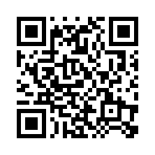 QR Code for 1NHYd4DGUZGZfAahbtiUNnWrfmsruiR3vd