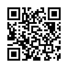 QR Code for 1NHYeP4txb7Z5AzGcQDiHsE7r7X2ByVgn6