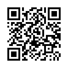 QR Code for 1NHYgRNorR4HuJx4eGRk9fD8ACm3conKZz