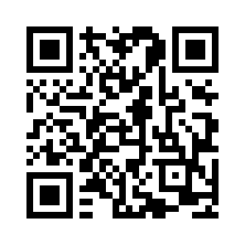 QR Code for 1NHYjy8kYcoruLujeZi6f2MfR6bhQibKPo