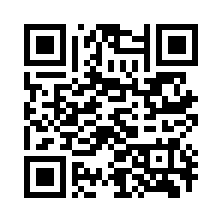 QR Code for 1NHYo2Z8QryzjHG9mXDVEwVLbFK8dwSLq7