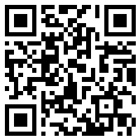 QR Code for 1NHYpvWv7AzBi5b9pTzCHFHEECB3tMFZba