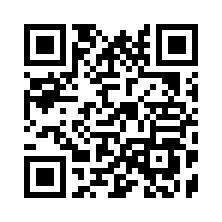 QR Code for 1NHYrRMmtYhCK9zeaNT4bZ4zHMSetYdUTG
