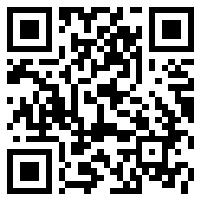 QR Code for 1NHYs9ddddue2h2DkoANZ3x4dSEubSF7Fp