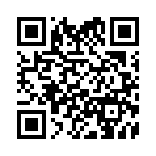 QR Code for 1NHYsBE5cpe3iEhCJvWEXTCf26CdS7JTgD