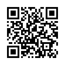 QR Code for 1NHYsEgZMuhkfdTp3fV5jkwjsNF94RFj3s