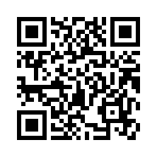 QR Code for 1NHYva94DXrD4cHqJxEdUpE8uZR2UwFZf8