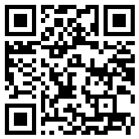 QR Code for 1NHYwGRwegFYvfFo5dwku6dJrEwBrM78Az