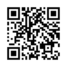 QR Code for 1NHYwpFkP87QLQJ25vbXdUD3QadFk41xNT