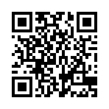 QR Code for 1NHZ1Fh2XRywuAHMZeWdAPtvwKm6rsD6Si