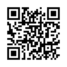 QR Code for 1NHZ1Nc4TJkHvx3xyaL6LdytionaLmwneJ