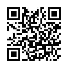 QR Code for 1NHZ25seCPQ4KYuvwhErFCpmfriM2XHNkD