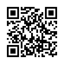 QR Code for 1NHZ4TAvLEAZ3zspRR6CDc1LZT12SWz1F1