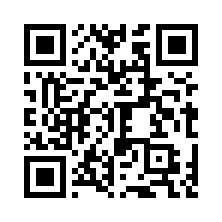 QR Code for 1NHZ4rb4sGijmpuWhU3NEt7cDVExMCwLfT
