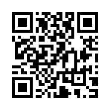 QR Code for 1NHZ8FtME3G4c6FCw9fzArCy54cBza6HeY