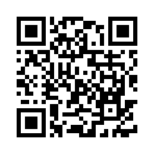 QR Code for 1NHZBPnKtfaKZqBHADWcEcE29wzLW6qdFS
