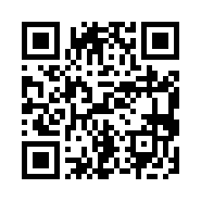 QR Code for 1NHZEUbQUSsEgZNDrNzJeFbPyJU71sSvne