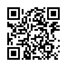 QR Code for 1NHZEX3KrVqP2a1WosbPFYmvqYcdGkUtZm
