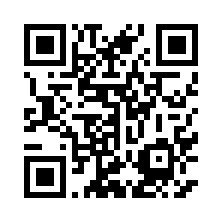 QR Code for 1NHZFEugcDkEhWkyGZ5gTHWGnoVVtfBCKL