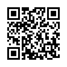 QR Code for 1NHZGG1QRuQL5Sbk9oWHYav7wcBoaVv6SG