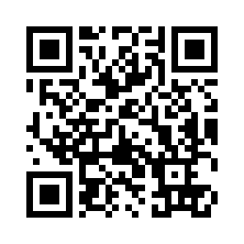 QR Code for 1NHZLyCtUdvXt8zyUpfj9tKY7o7Xk1Wksb