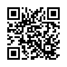 QR Code for 1NHZN2h8A47hHnM4vVYN85pLPWWkxp2VDR