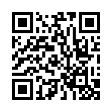 QR Code for 1NHZNXdKxWP7nLPdYQVJ3QbGSJLWi2rRUs
