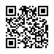 QR Code for 1NHZUhU85pAaAw5oyVAkBWCDXkihhqaVBn
