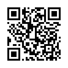QR Code for 1NHZVnAXeJYvgPvTiR2UMeGk8NXEQ8htvs