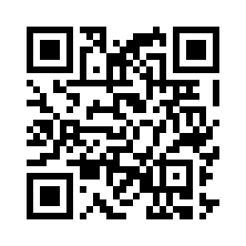 QR Code for 1NHZWK6kaeUqbGR6RaEwBHE2pgMvS8tF31