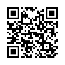 QR Code for 1NHZX92ZTXgSyRk2jQpPdQHoD8S6cnahJ9