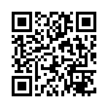 QR Code for 1NHZXChwsyUG83ngdTjmkVwGMxsfGbJFXF