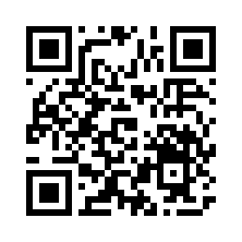 QR Code for 1NHZYYR5F3VmwKorB6N71ScePcqJZ5pHLY