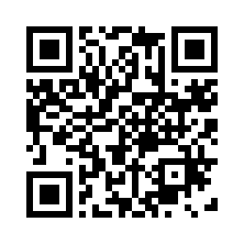 QR Code for 1NHZZFSKC9U3SZtr9SWtsp3NBvfRyhyxGe