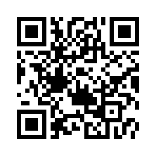 QR Code for 1NHZd76dkTGhKSHqW9DSZjEEDj7uEVGo3e