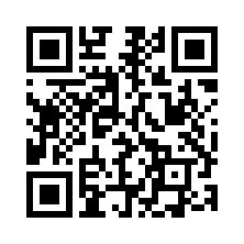 QR Code for 1NHZdDH9kzKac2i7bT2xPN6mqACcRGdZhL