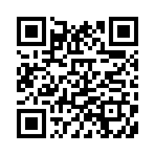 QR Code for 1NHZdoLUWeiAk1maYKdYevtxTfK1bw3vrD