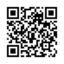 QR Code for 1NHZekAMN4mJmxBijxc3c1JwFeu9ATC1h1