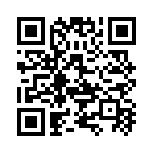 QR Code for 1NHZf7cfkJJXG6sUdBiH2qZ13Mj42KVSvP