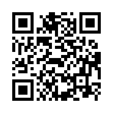 QR Code for 1NHZfCWwz3YC22QeKA3aB4zcpxP7YtsoXe