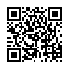 QR Code for 1NHZfYuHZkZGcBuCo4mkEEhWHSR2L97Soz