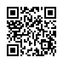 QR Code for 1NHZhCM3gtiDpTwMnX866BMLd8JRvMMdh