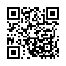 QR Code for 1NHZj7Nua5BjDqtTYbJT5uvWnoxBNJCwiT
